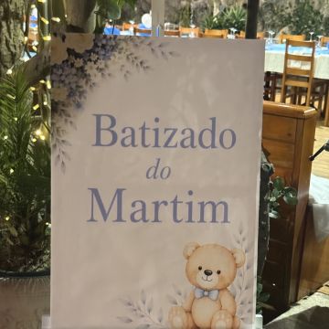 IvonePardal Org.de Eventos Unipessoal Lda - Maia - Wedding MC Services