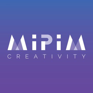 miPim Creativity - Barcelos - Desenvolvimento de Aplicações iOS