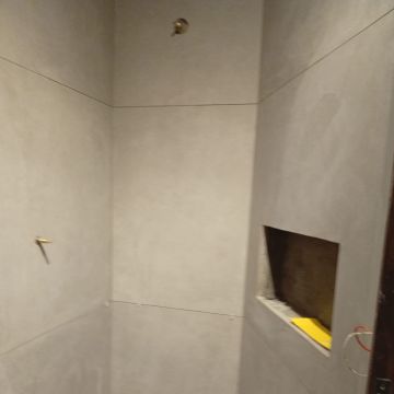 Renova casa remodelação - Sesimbra - Remodelação de Quarto