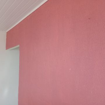 Paulo Sérgio - Seia - Handyman