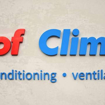 Sofclima - Lisboa - Manutenção de Ar Condicionado