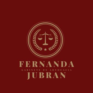 Fernanda Jubran Advogada - Porto - Advogado de Direito Imobiliário