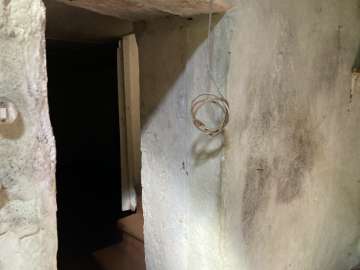 Architect - Home Improvements