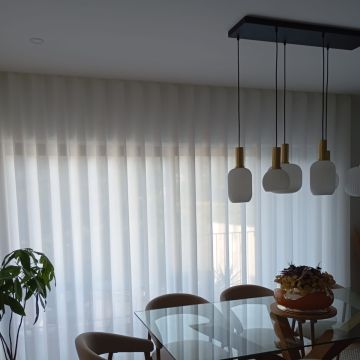 Decore - Vieira do Minho - Landschaftsbau