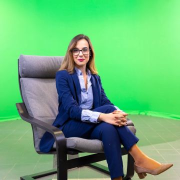 Laura Inês Ferreira - Loulé - Therapy
