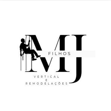 MJ Filhos - Nazaré - Remodelación de cocinas