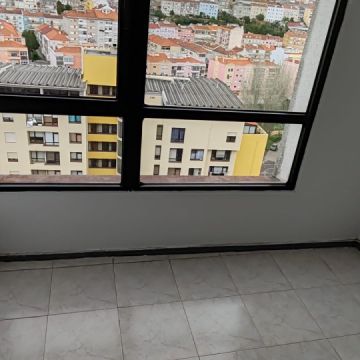 Obras Remodelações e montagens em geral - Sintra - Instalação de Fossa Séptica