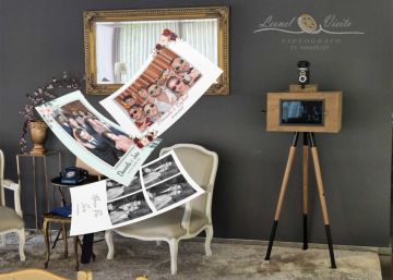 Neovideo webtv - Leiria - Fotografia de Eventos