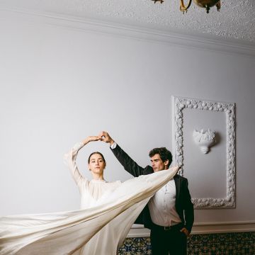 Alice Fortuna - Palmela - Fotografia de Eventos