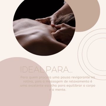 Kate Design - Santa Maria da Feira - Event Photography