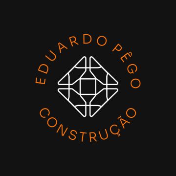 Eduardo Pêgo Construção lda. - Caldas da Rainha - Asbestos Removal