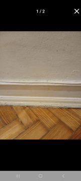 Edson Jesus - Setúbal - Home Improvements