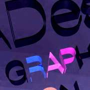 Luis Balboa - Porto - Blog Designing