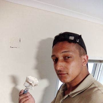 Robert Lima - Matosinhos - Servicios de construcción de albañilería