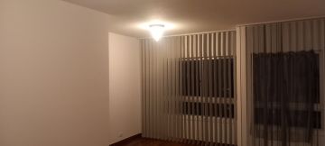 Edson Jesus - Setúbal - Construção Civil