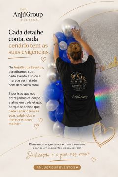 IvonePardal Org.de Eventos Unipessoal Lda - Maia - Tatuagem de Casamento com Hena