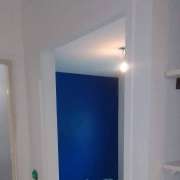 Claudio Henrique - Vila Nova de Gaia - Flooring