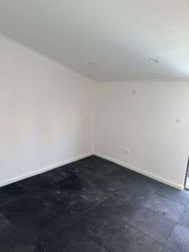 Matriz Cálculo Certo - Cascais - Floor Tiling