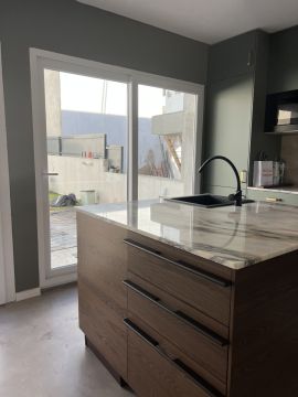 Ds.Remodelações&construções - Almada - Insonorização