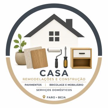 GS carpintaria, Decks, pergolas, pisos flutuantes. - Portimão - Montagem de Mobiliário IKEA