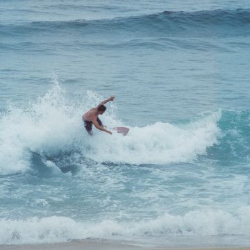 Reitstunden - Paulo Nuno - Guggisberg