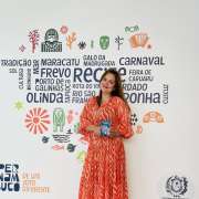 Taciana Flores - Barcelos - Advogado de Direito de Família