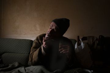 Rafael Lomba - Vila Verde - Fotografia de Retrato