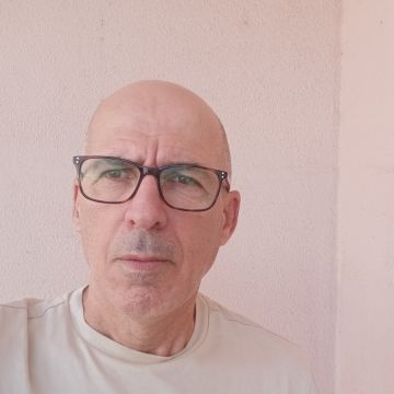 Murilo Leite - Barreiro - Calfeutrage
