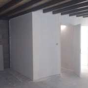 Claudio Henrique - Vila Nova de Gaia - Hardwood Floor Repair or Partial Replacement