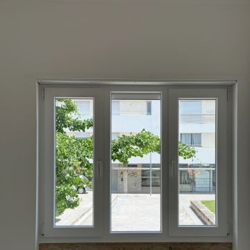 Famosa destreza - Loures - Serrurerie