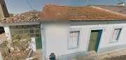 Roof Installation or Replacement