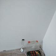 Marco Antonio Cardoso dos Santos - Amadora - Pool Table Assembly