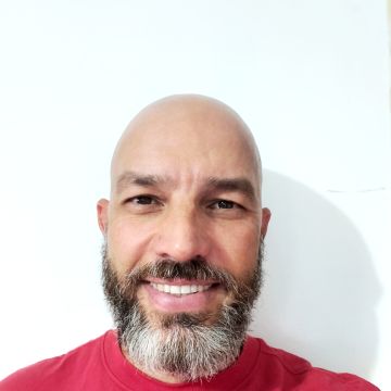 Alessandro - Odivelas - Küche sanieren