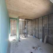 Paulo Marcos - Ourém - Insulation