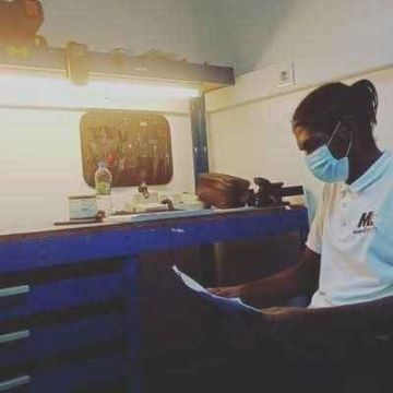 Osmar Curado - Vila Franca de Xira - Instalação ou Substituição de Bomba de Água