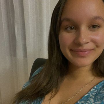 Carolina Dias - Sintra - Tutorías de matemáticas básicas