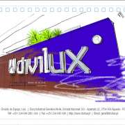 Luis Balboa - Porto - UX Design