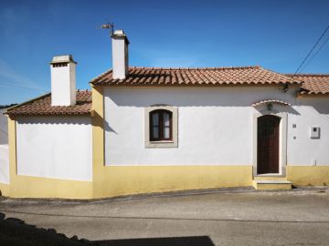Pintura Exterior - Pintura