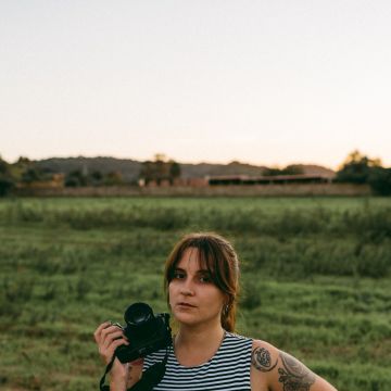 Alice Fortuna - Palmela - Fotografia Comercial
