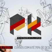 Luis Balboa - Porto - Print Design