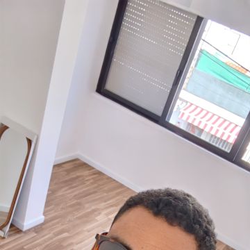Obras Remodelações e montagens em geral - Sintra - Instalação de Banheira e Chuveiro