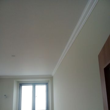 Alex remodelação - Almada - Pintura Exterior