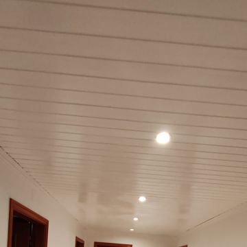 Obras Remodelações e montagens em geral - Sintra - Reparação de Tubos de Canalização