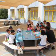 Dream It Eventz - Loulé - Decorações com Balões