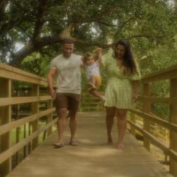 Paulo Nuno - Coimbra - Hochzeitsfotografie