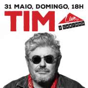 PTPAC webmedia - Lisboa - UI Design