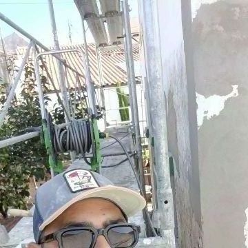 Rafael Gusmão - Coimbra - Falsos techos
