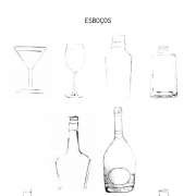 Luis Balboa - Porto - Blog Designing