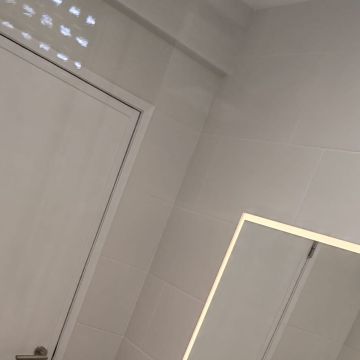 Obras Remodelações e montagens em geral - Sintra - Instalação ou Substituição de Bomba de Água