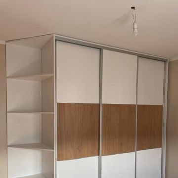 Wian Silva - Braga - TV Mounting